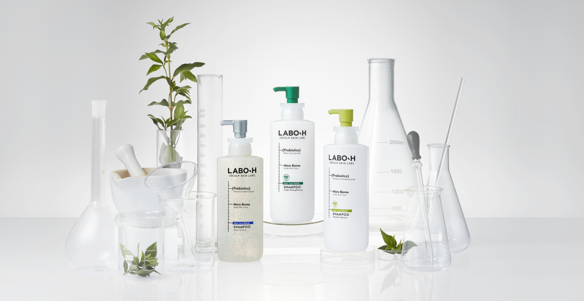 (아모레퍼시픽)