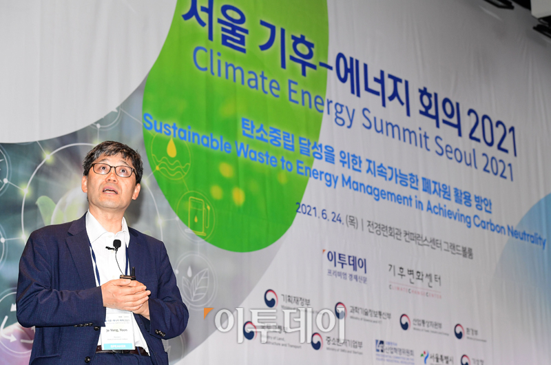 (고이란 기자 photoeran@)