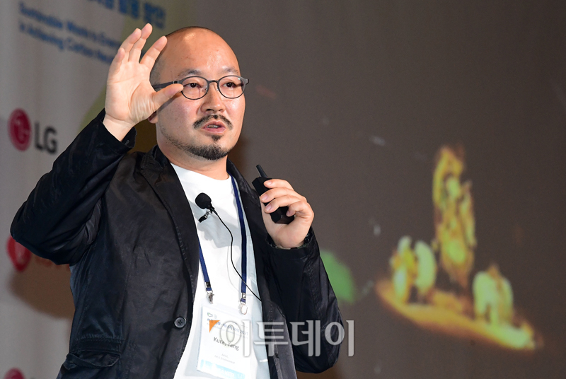 (고이란 기자 photoeran@)