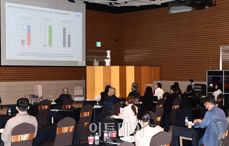 (고이란 기자 photoeran@)