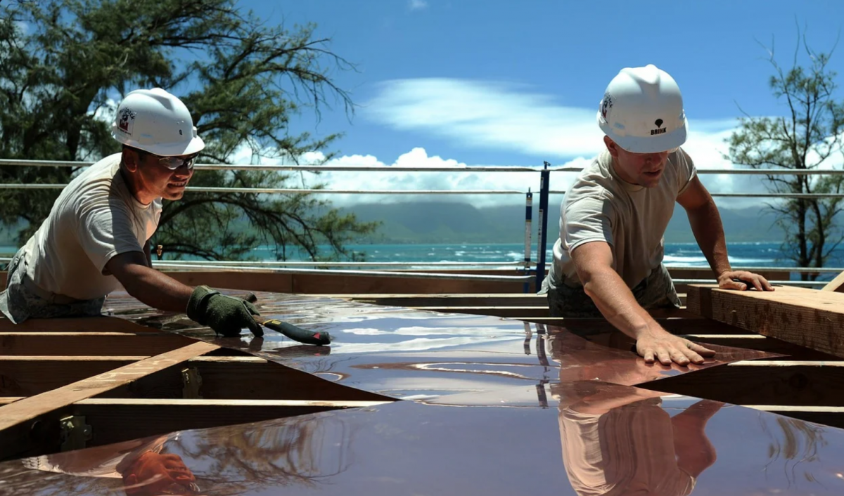 (사진=픽사베이)