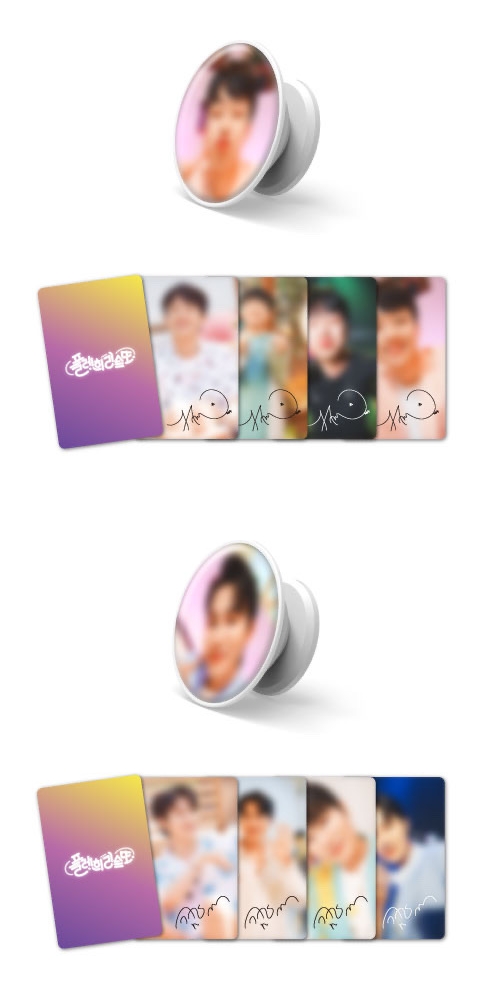 (사진 = 티조C&C 제공)