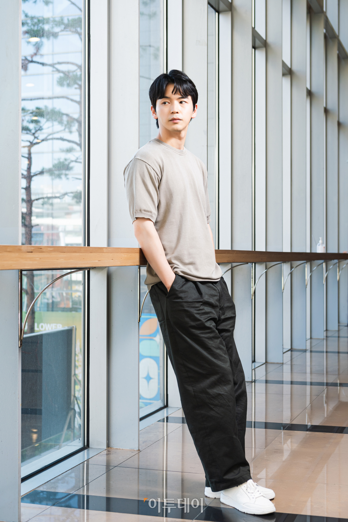 (조현호 기자 hyunho@)