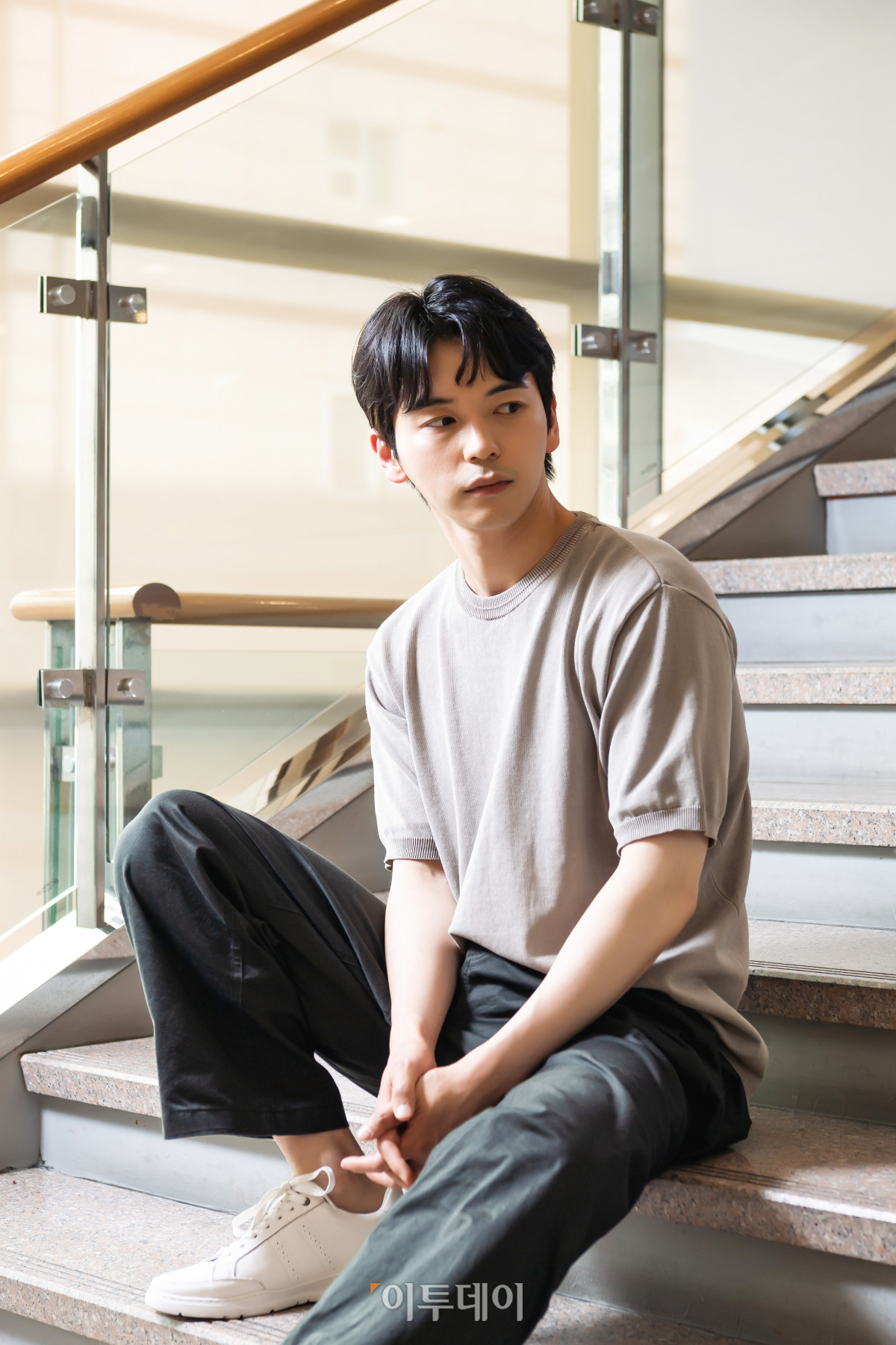 (조현호 기자 hyunho@)