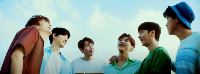 (출처=JYP 유튜브 채널 캡처)