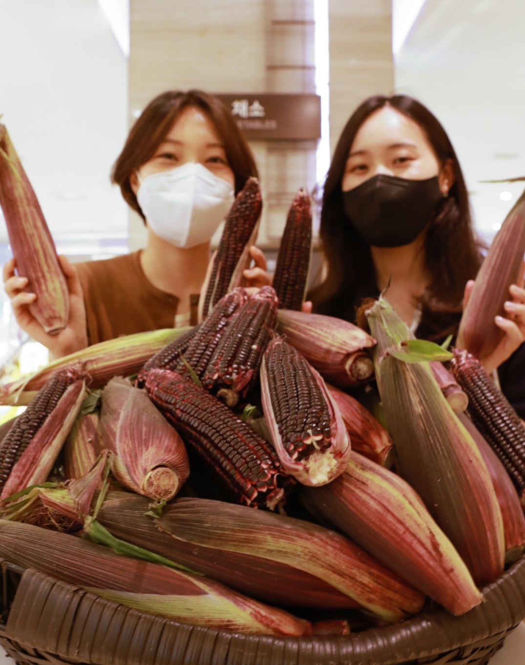 (사진제공=롯데쇼핑)