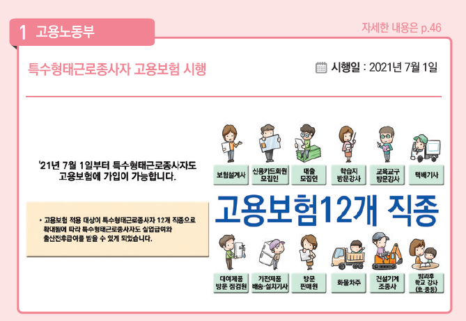 (자료=기획재정부)