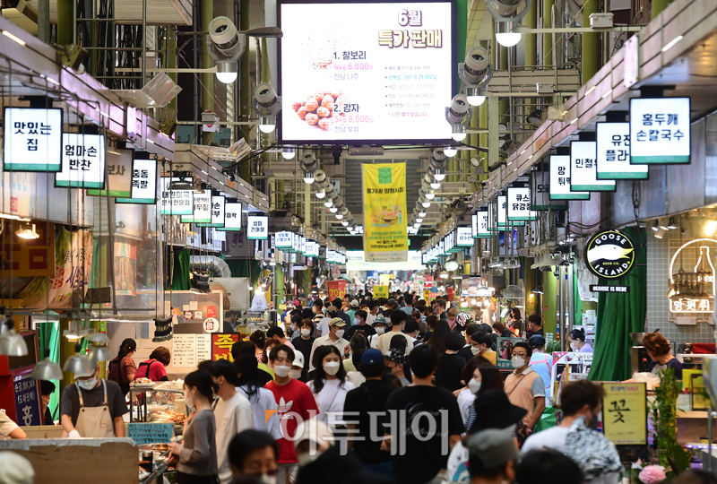 (고이란 기자 photoeran@)