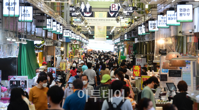 (고이란 기자 photoeran@)