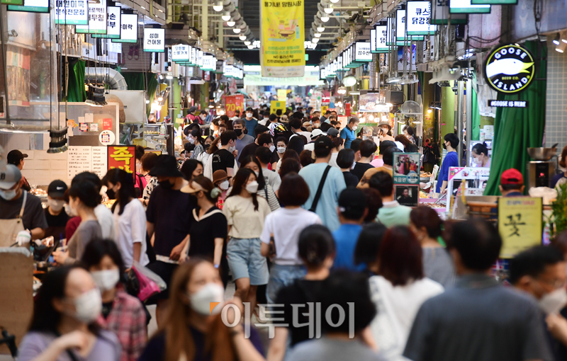 (고이란 기자 photoeran@)