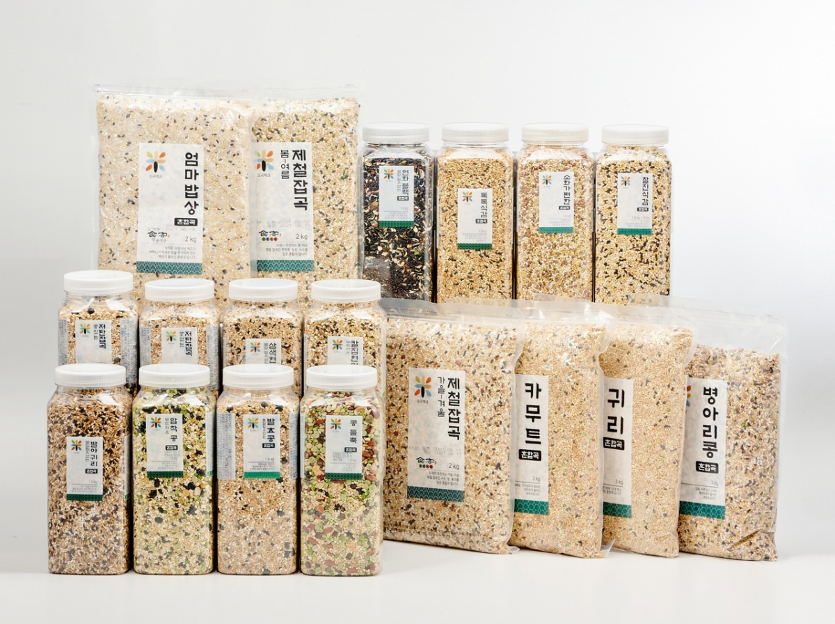 (사진제공=롯데마트)