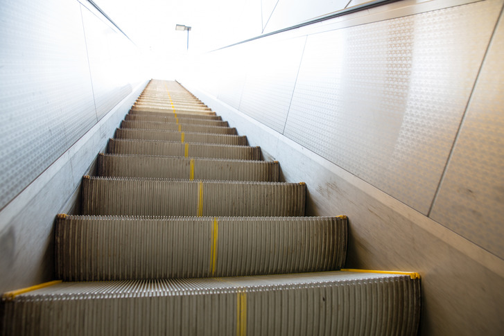 ▲해당 사진은 사건과 직접적으로 관계 없음. (게티이미지뱅크)