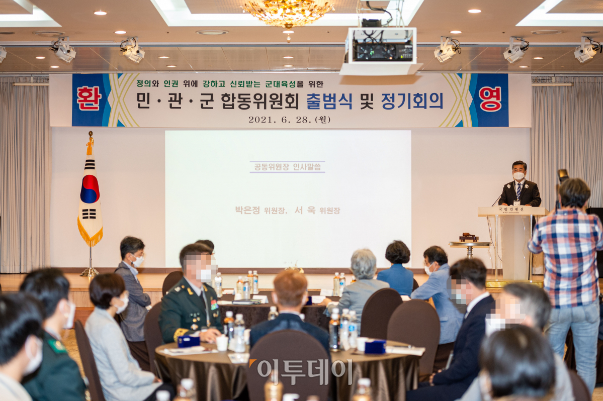 (조현호 기자 hyunho@)