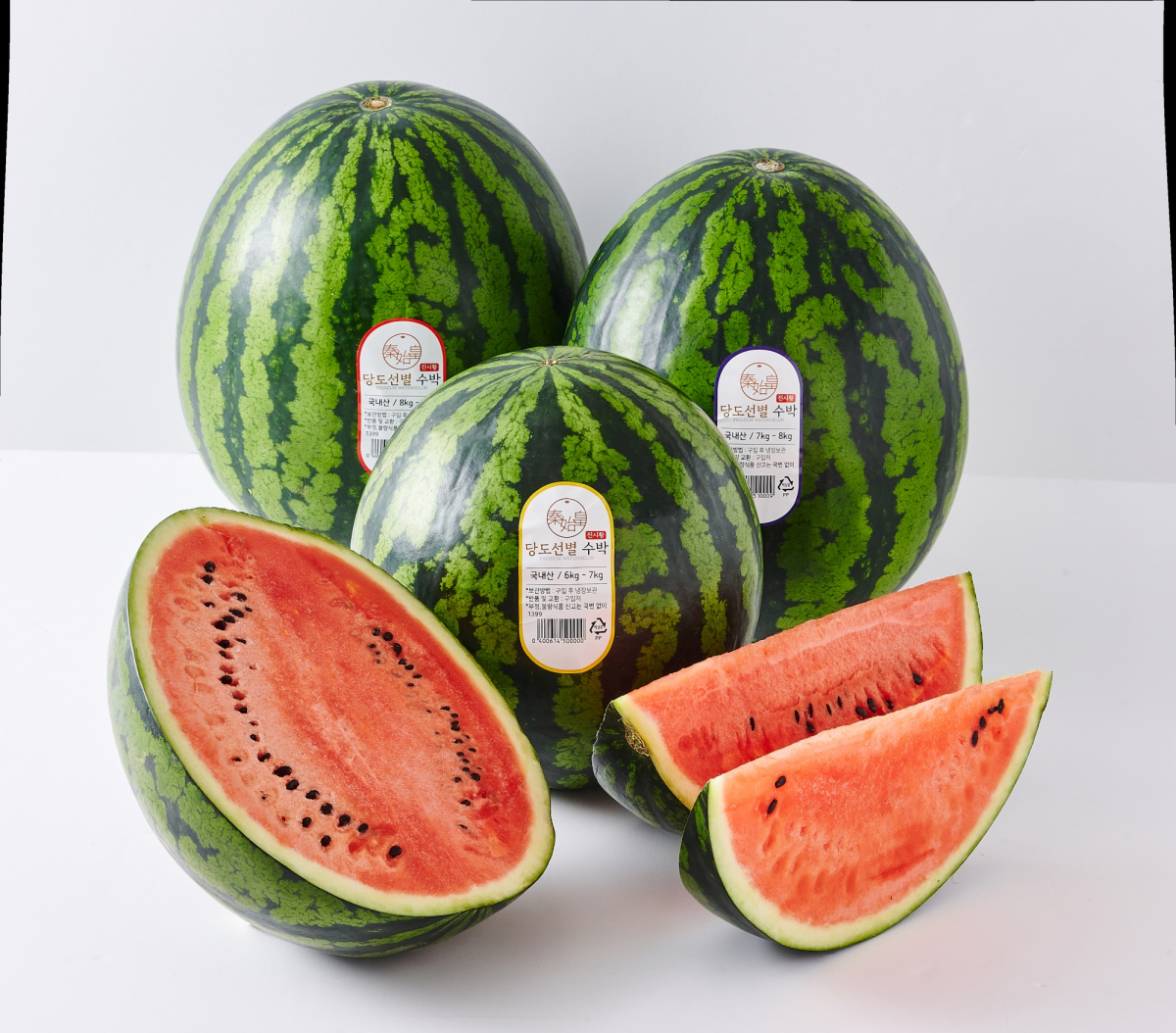 (사진제공=롯데쇼핑)