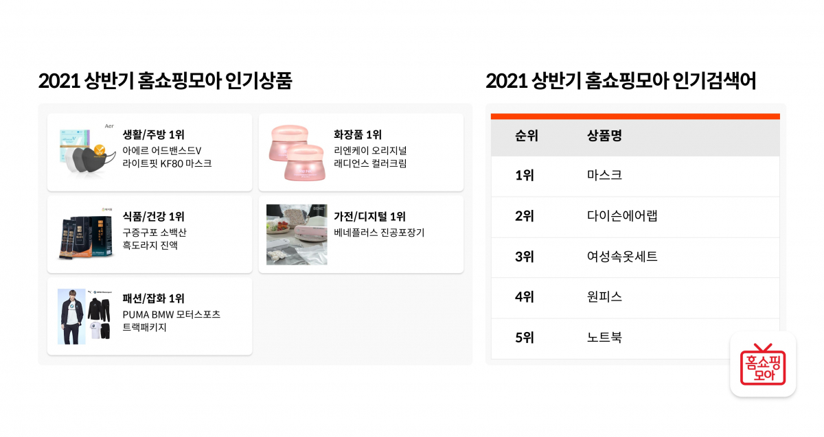 (사진제공=버즈니)