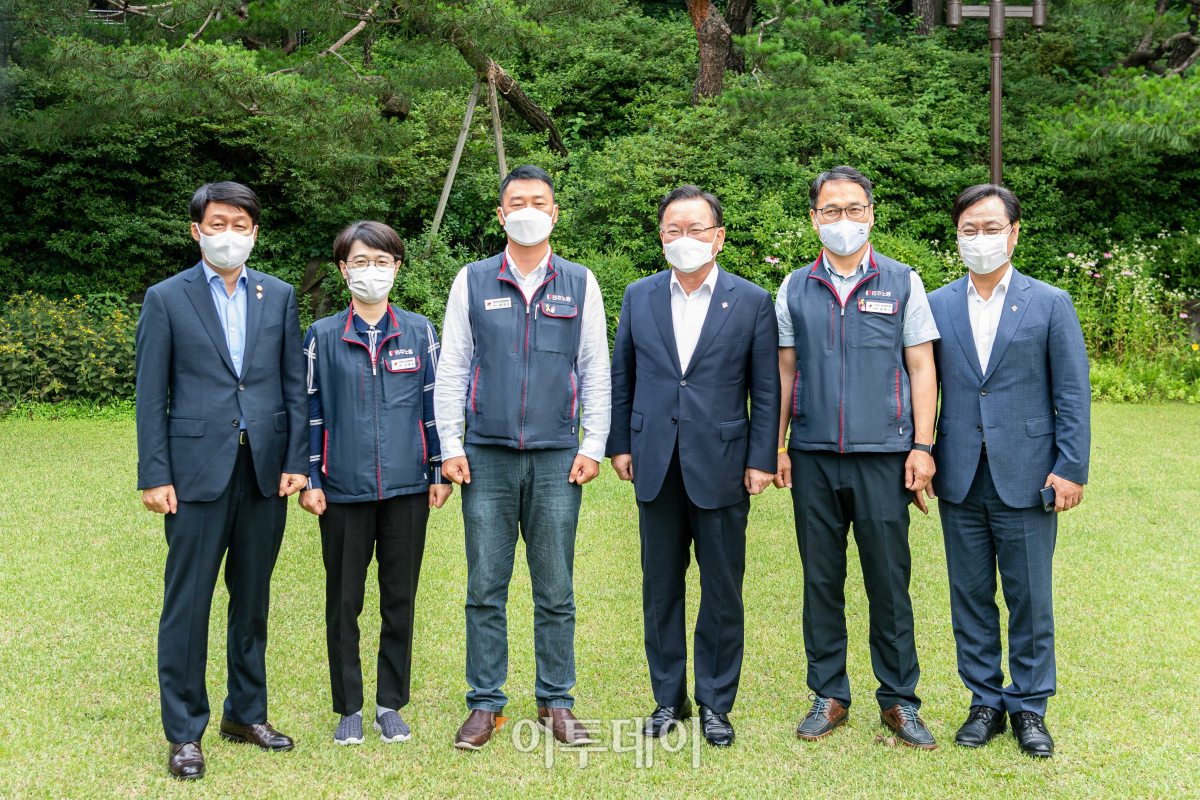 (조현호 기자 hyunho@)