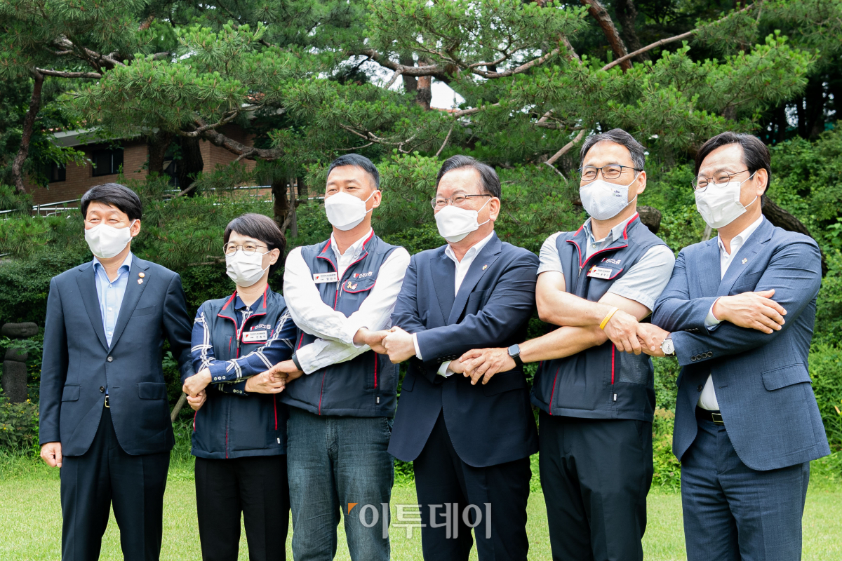 (조현호 기자 hyunho@)