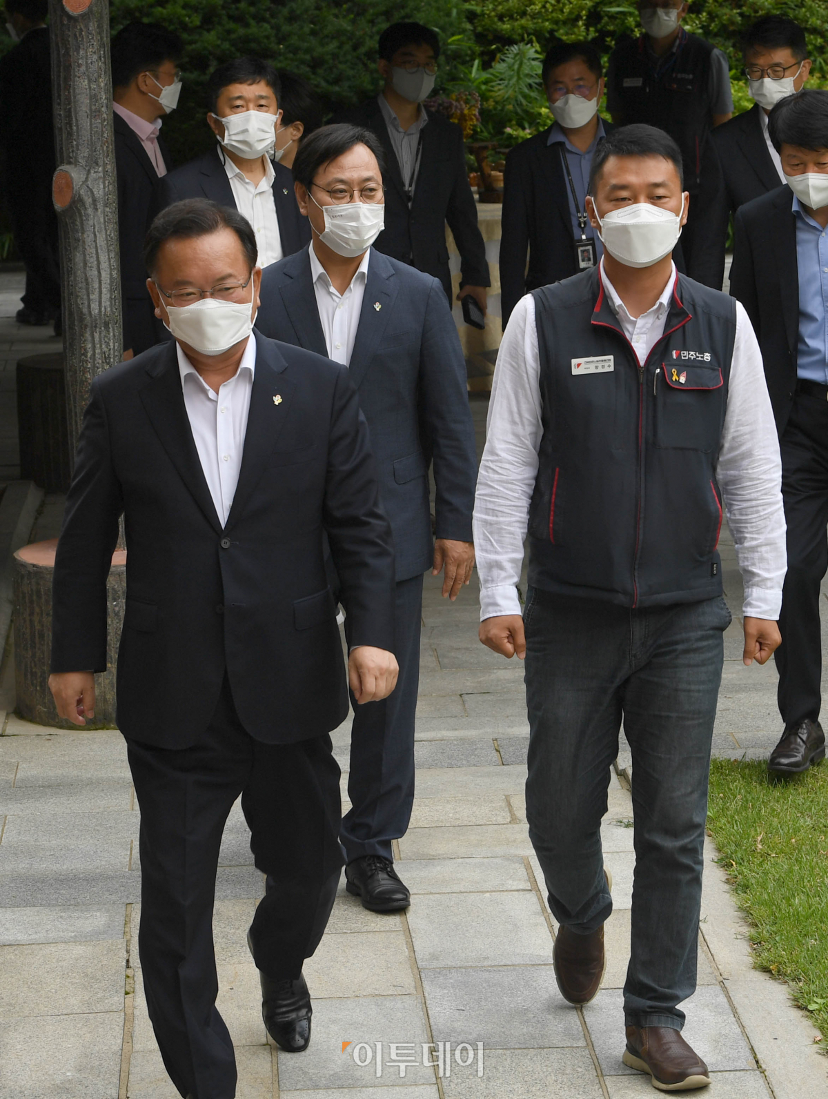 (조현호 기자 hyunho@)