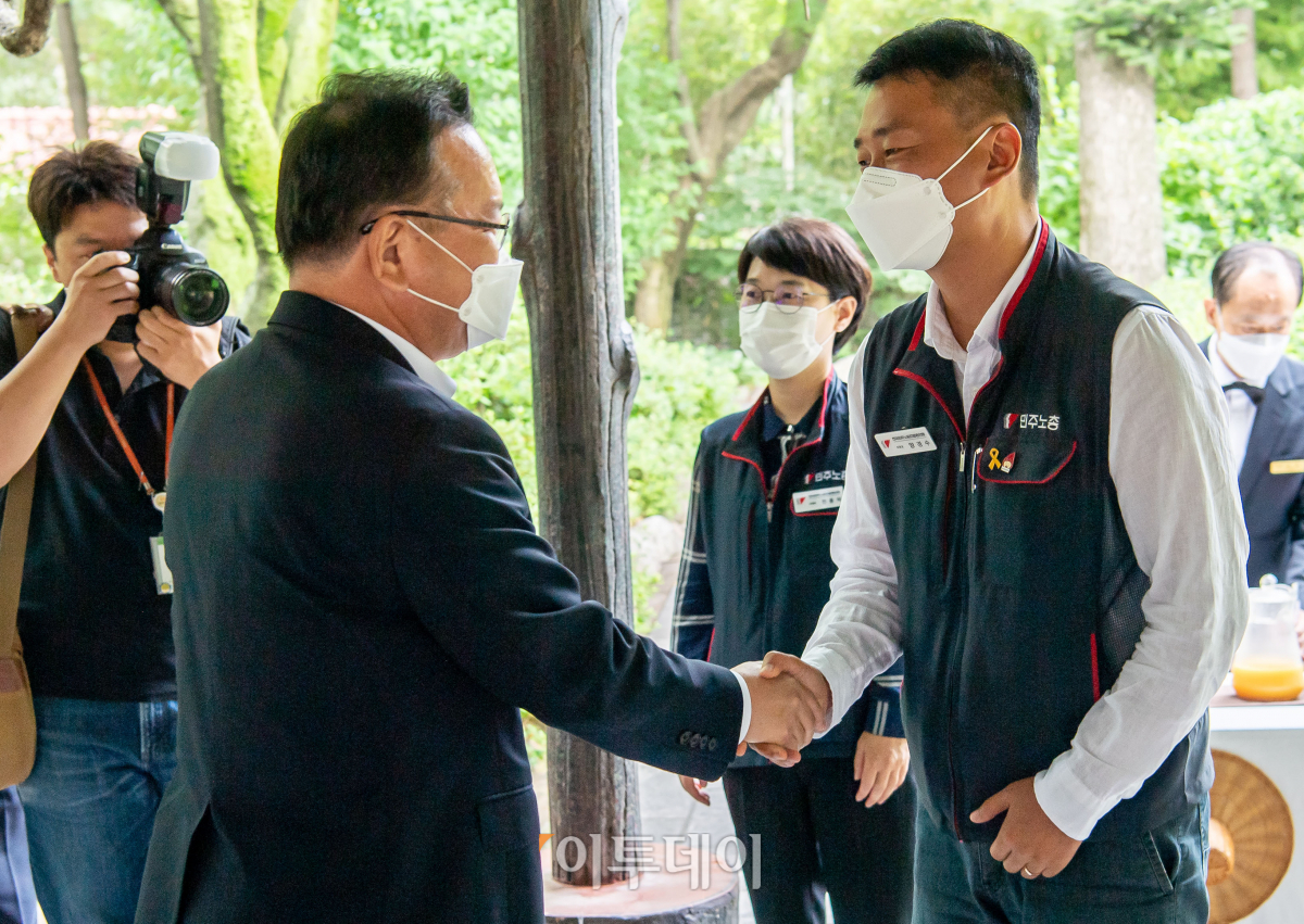 (조현호 기자 hyunho@)