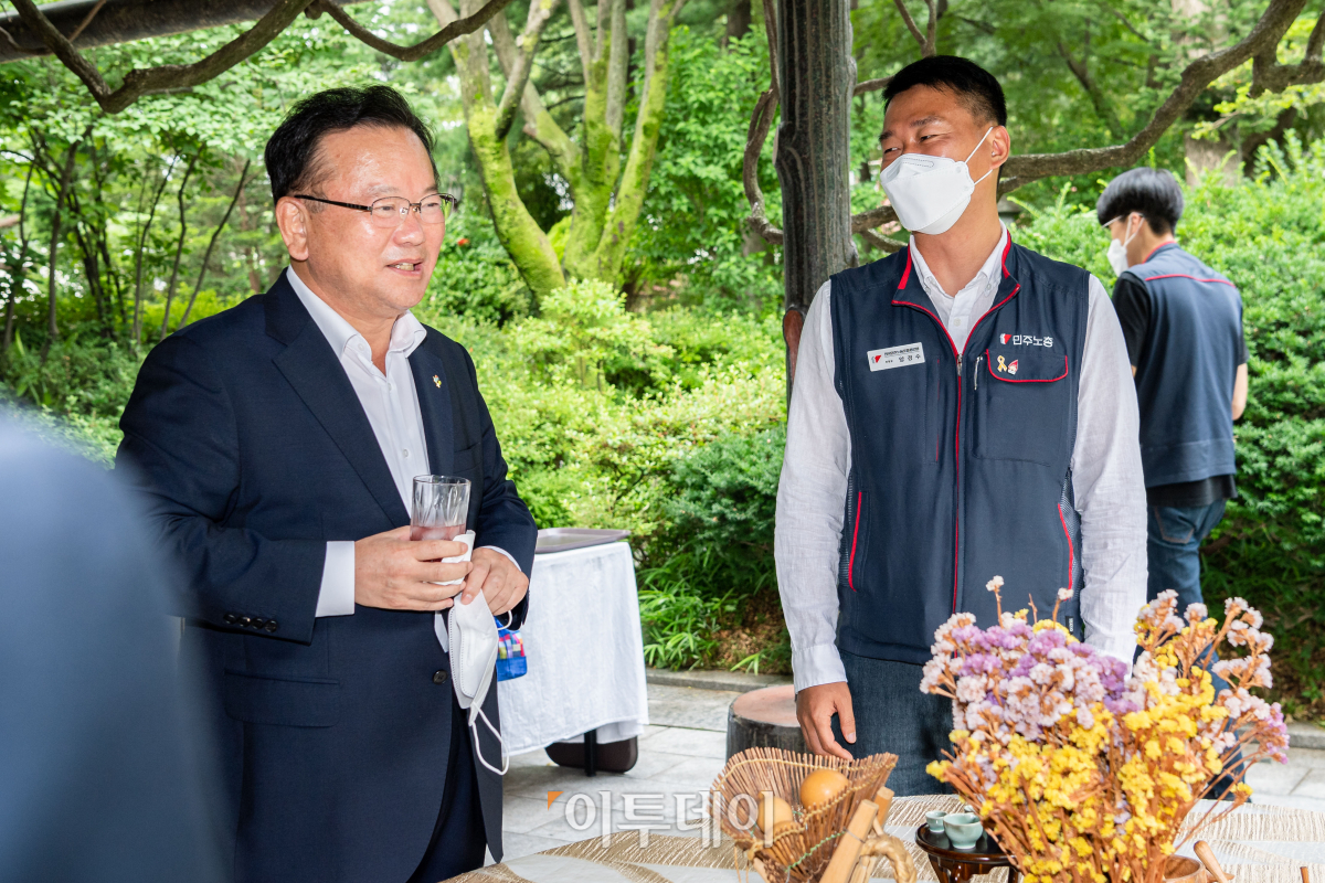 (조현호 기자 hyunho@)