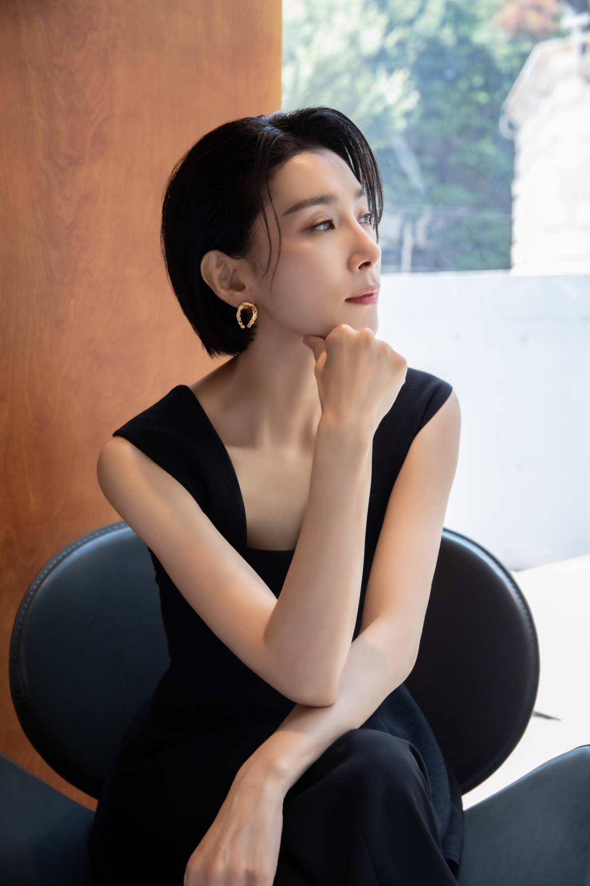 (사진제공=키이스트)