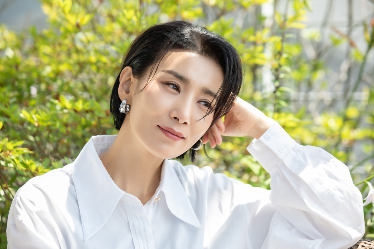 (사진제공=키이스트)