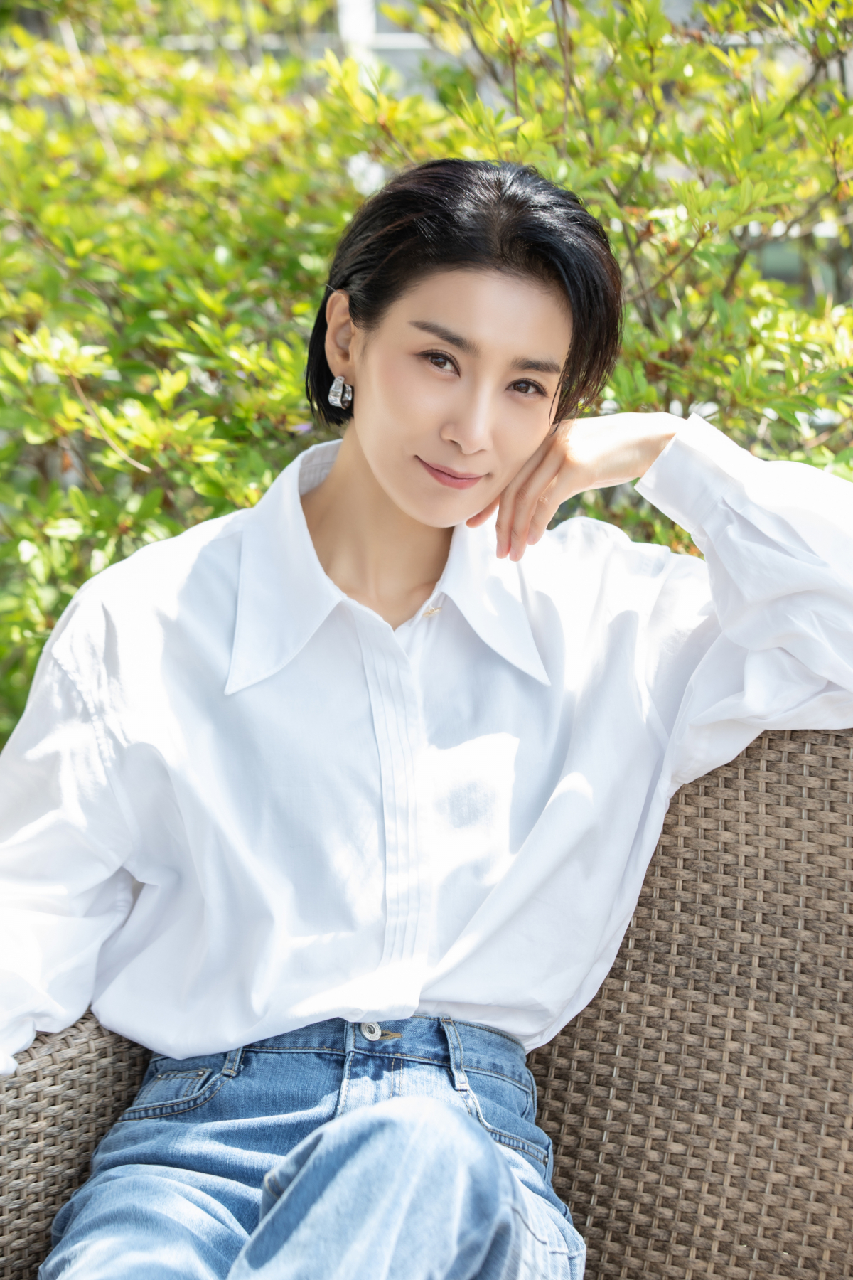 (사진제공=키이스트)