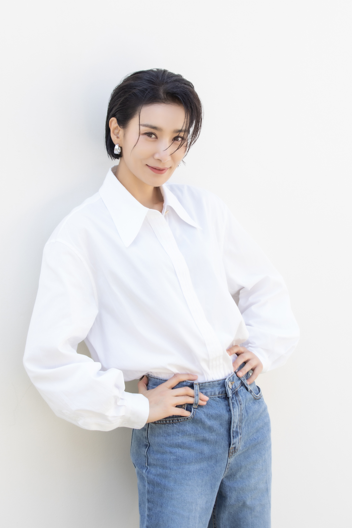 (사진제공=키이스트)