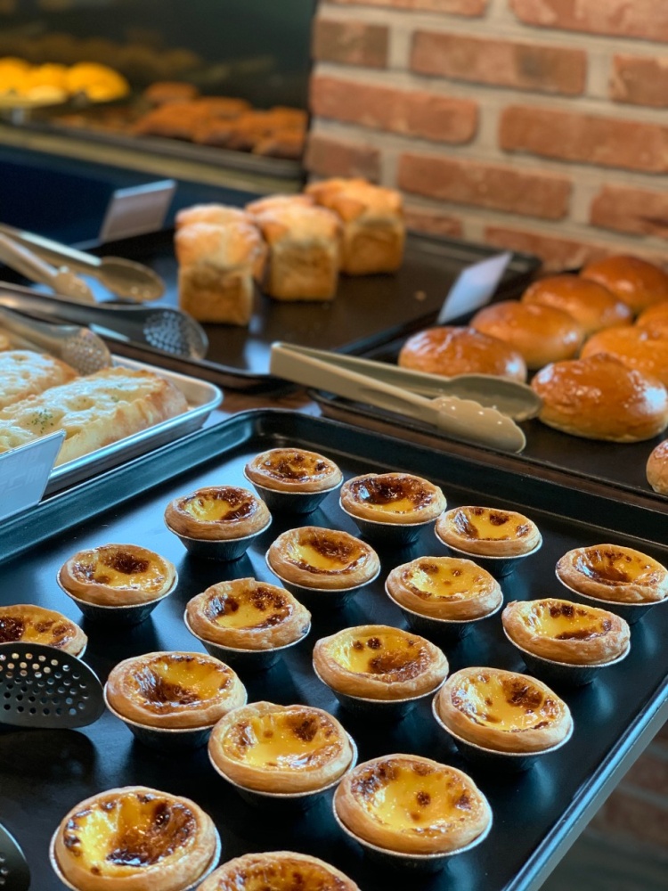 (출처=네이버 '신송당' 업체제공사진)