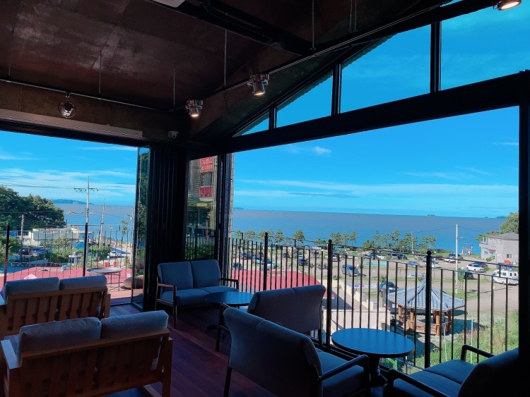 (출처=네이버 '신송당' 업체제공사진)