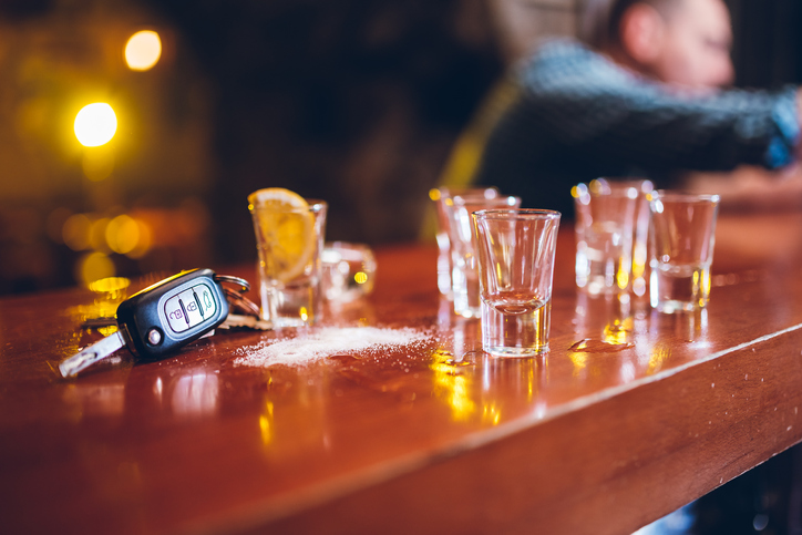 (게티이미지뱅크)