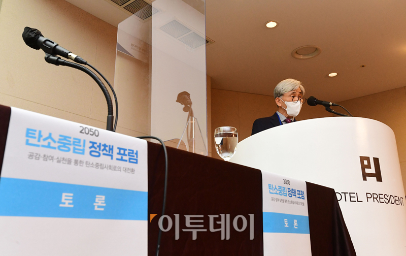 (고이란 기자 photoeran@)