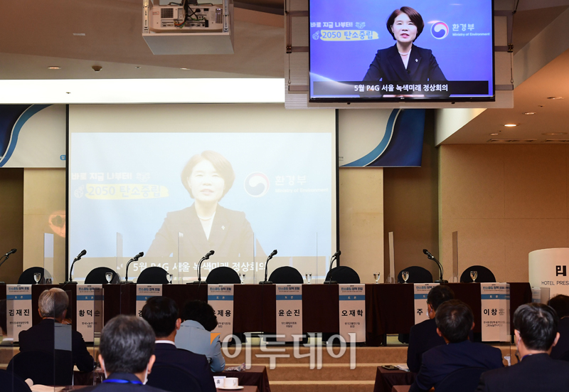 (고이란 기자 photoeran@)