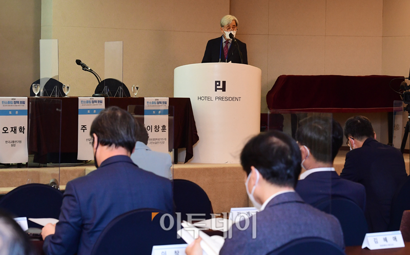 (고이란 기자 photoeran@)