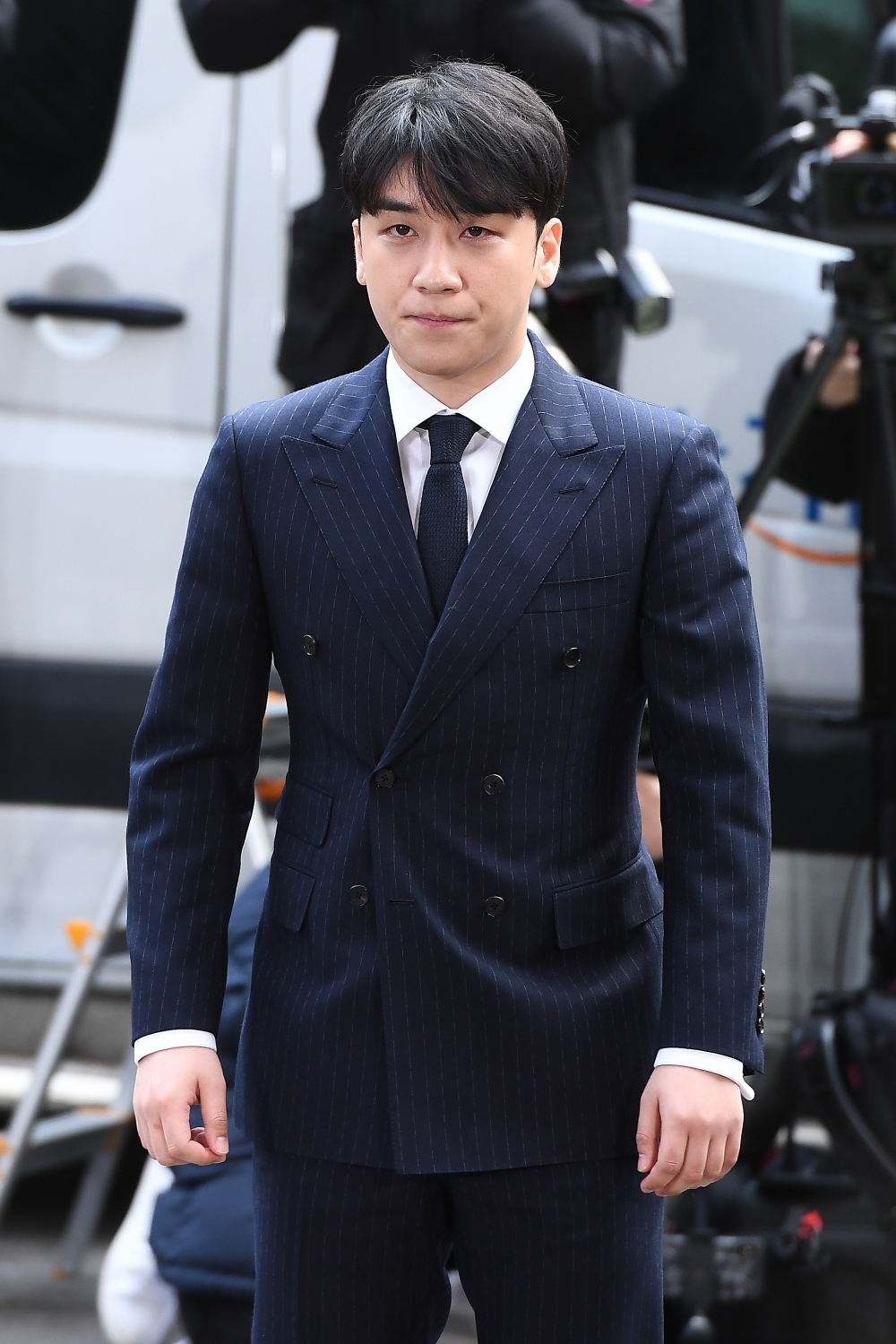 (사진제공=비즈엔터)