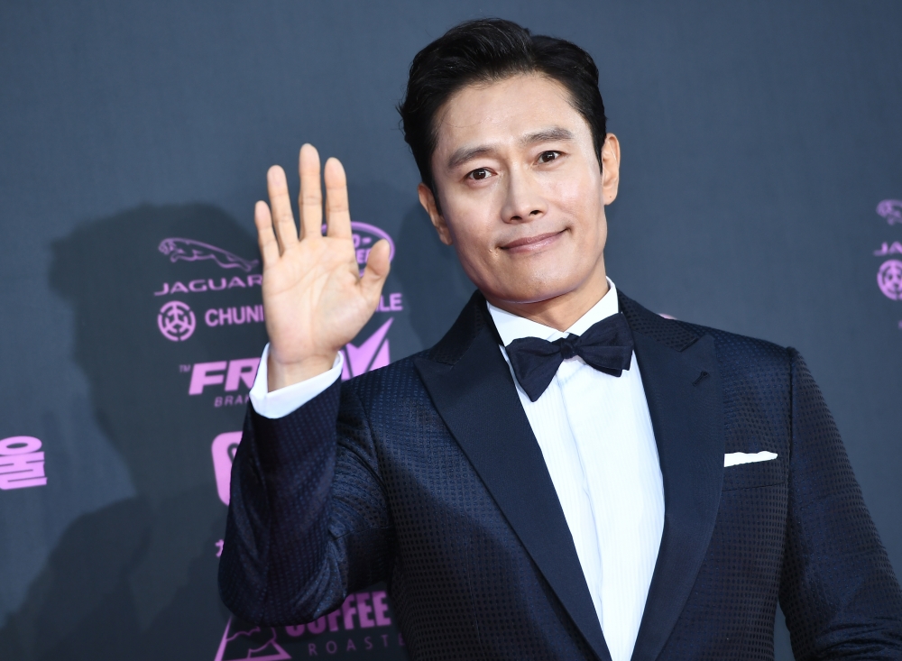 (사진제공=비즈엔터)