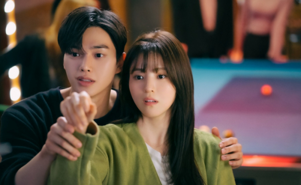 ▲‘알고있지만,’(사진제공=JTBC)