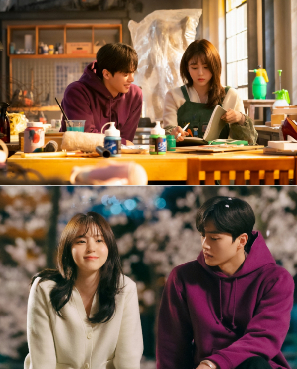 ▲‘알고있지만,’(사진제공=JTBC)