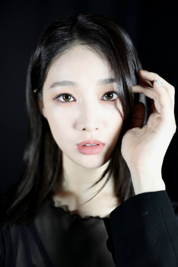 ▲네이처 새봄(사진 = n.CH엔터테인먼트 제공)