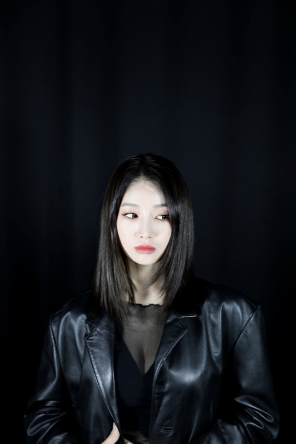 ▲네이처 새봄(사진 = n.CH엔터테인먼트 제공)