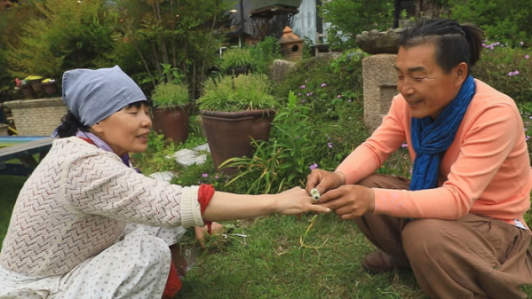 ▲'한국기행'(사진제공=EBS1)