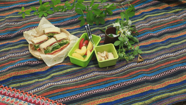 ▲'한국기행'(사진제공=EBS1)