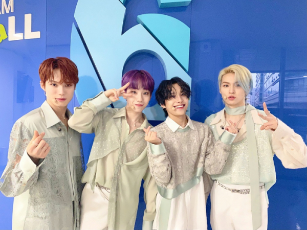 ▲엘라스트 유(사진 = 이엔터테인먼트 제공)