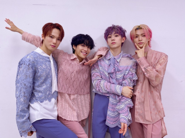 ▲엘라스트 유(사진 = 이엔터테인먼트 제공)