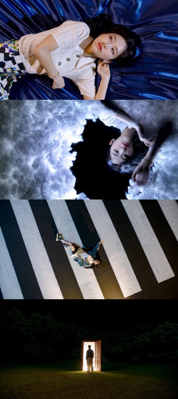 ▲서리(사진 = ATISPAUS 제공)