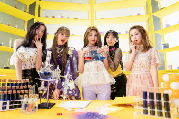 ▲woo!ah!(우아!)(사진제공=CGV)