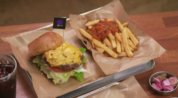 ▲'골목식당'(사진제공=SBS)