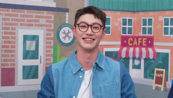 ▲'골목식당'(사진제공=SBS)