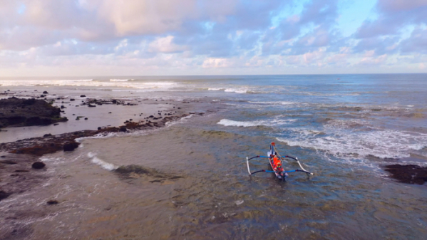 ▲'세계테마기행' 인도네시아(사진제공=EBS1)