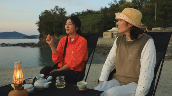 ▲'한국기행'(사진제공=EBS1)